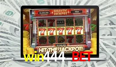 Baccarat ao vivo