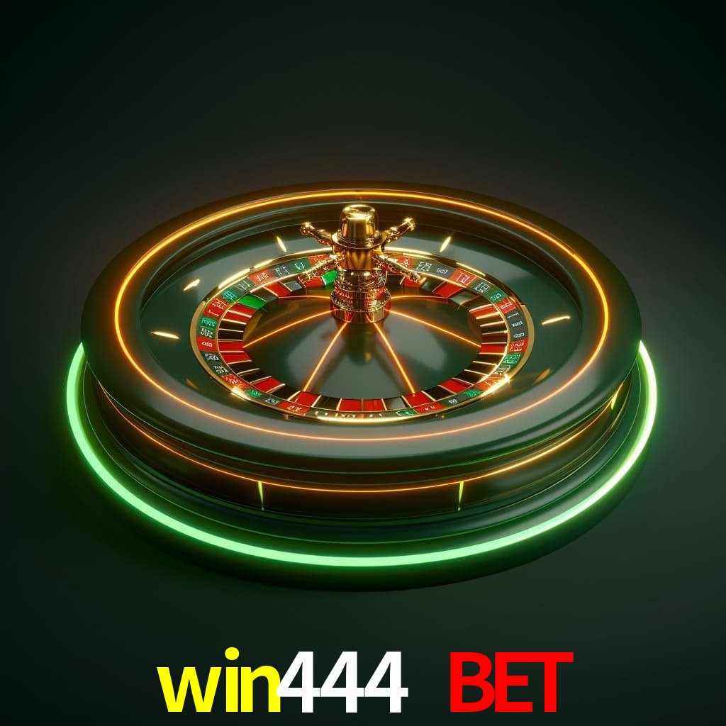 Requisitos do APK win444 bet para Android